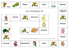 Lese-Würfelspiel-20.pdf